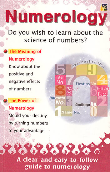 Is Numerology Scientific