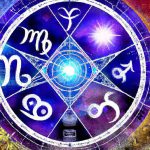 Which Is Better Numerology Or Astrology